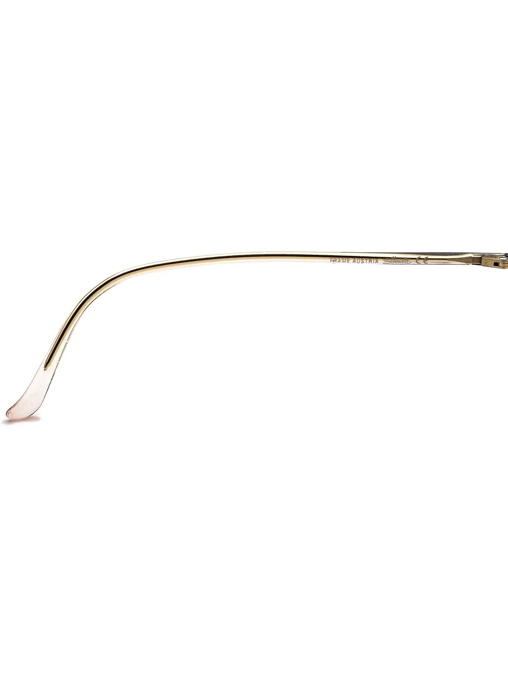 Silhouette SPX M 1888 /20 6058 Eyewear